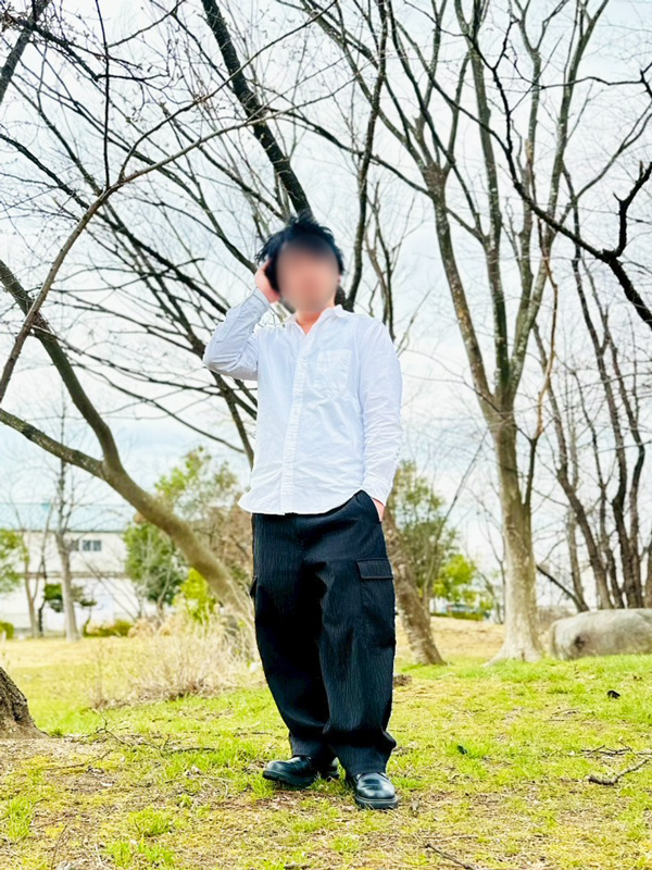 Hana