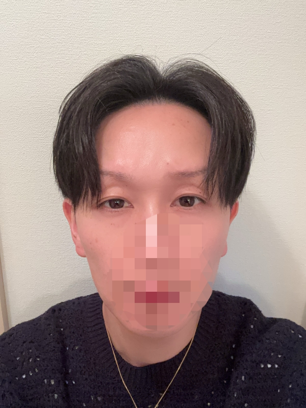 慶逢