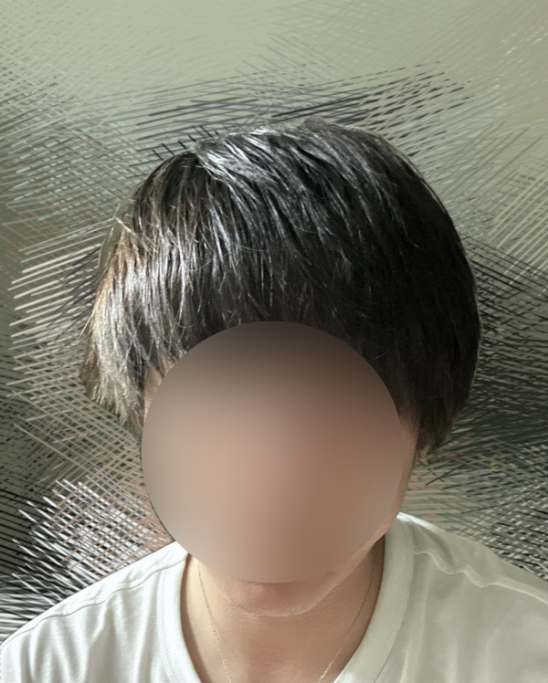 Tomo