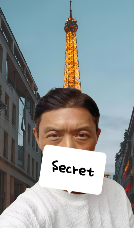 一期