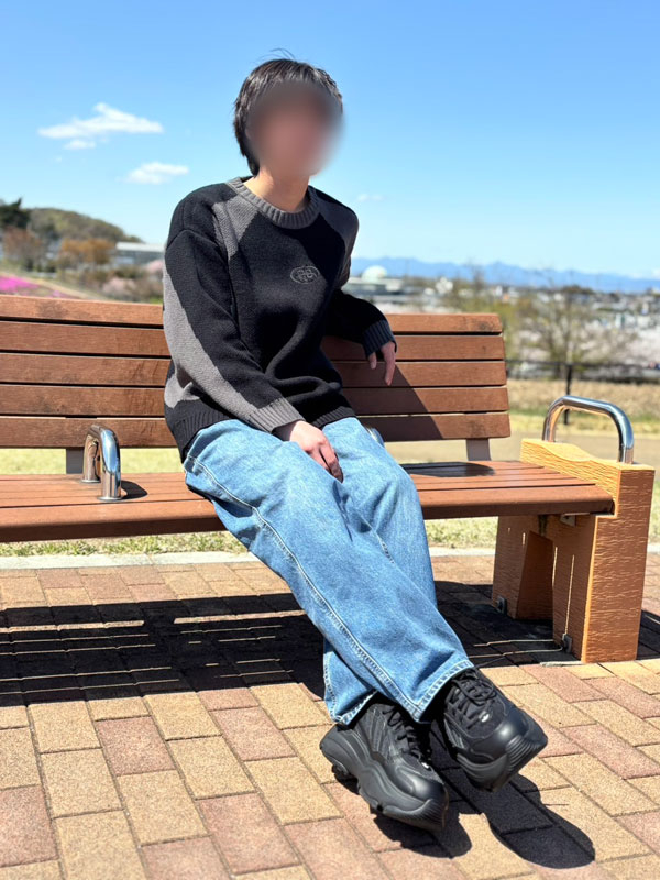 健人