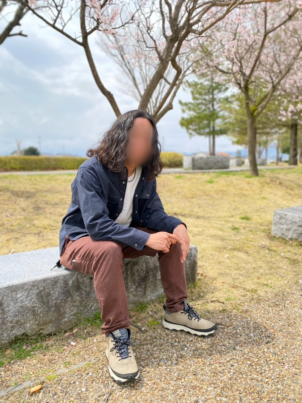しょうへい