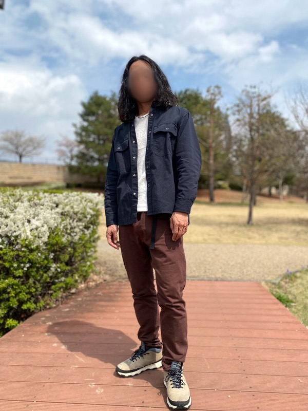 しょうへい