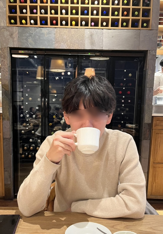 健