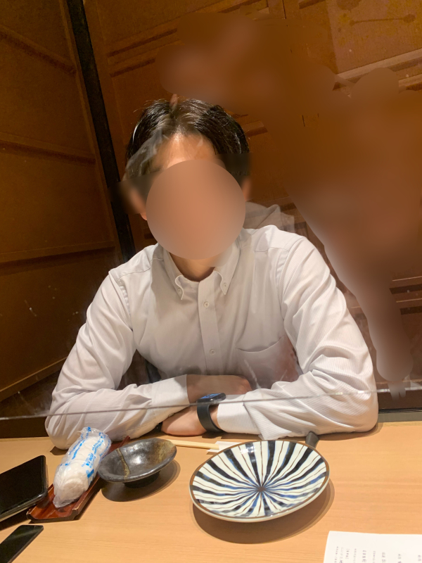 健