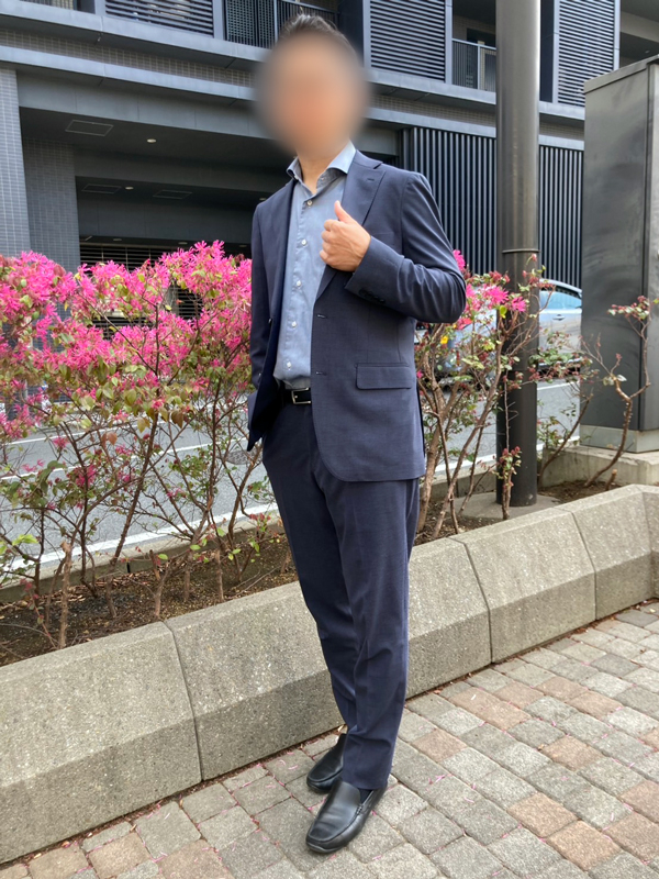 潤人
