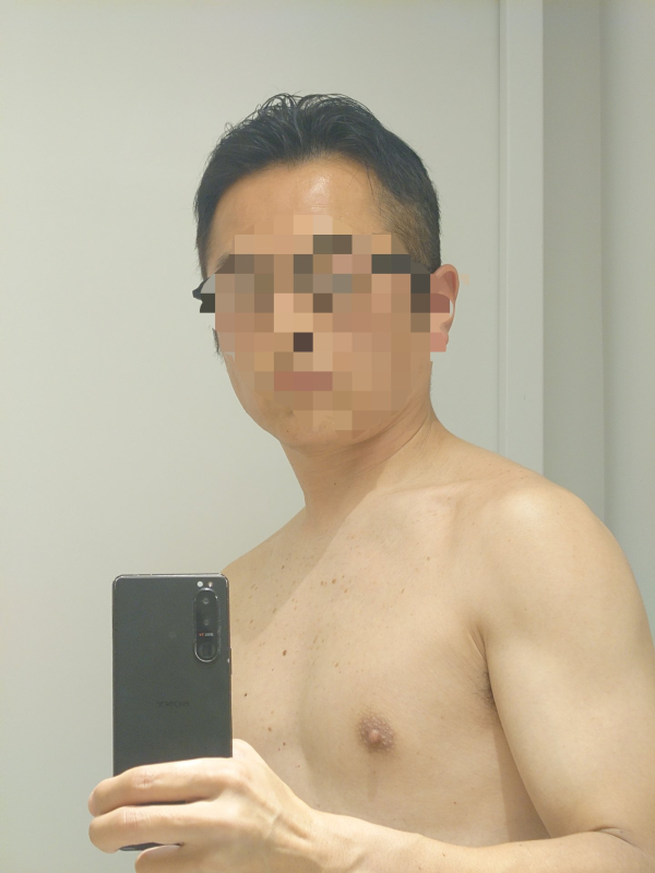 潤人