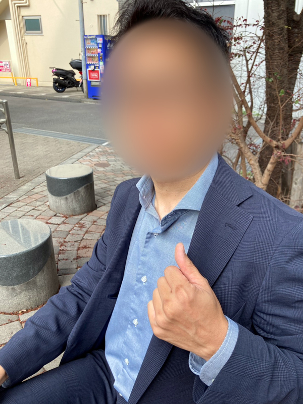 潤人