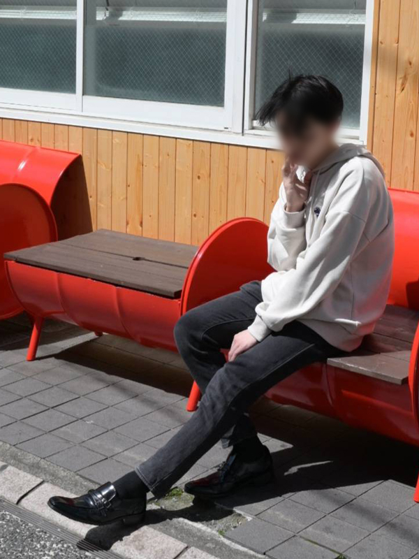 翔馬