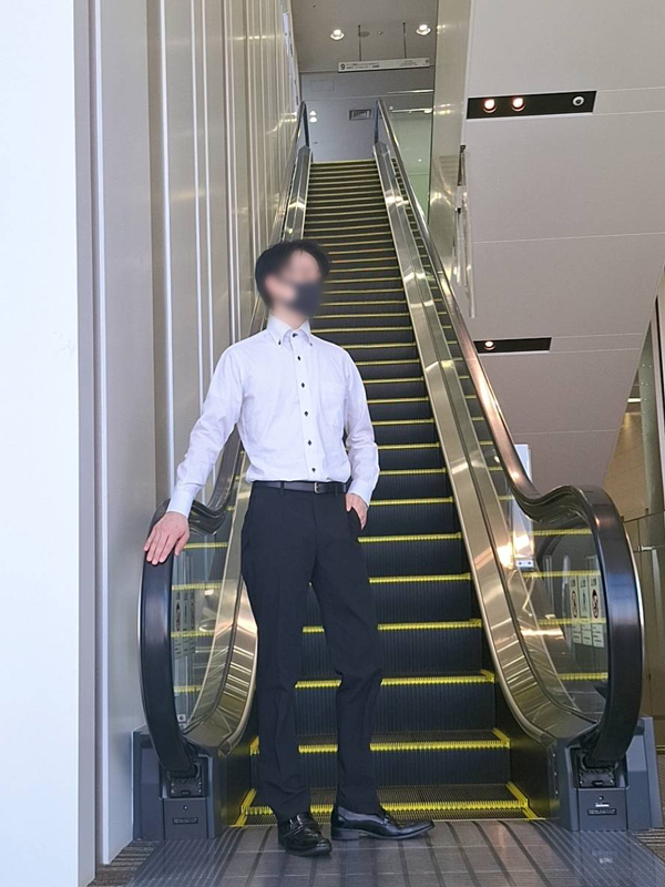 翔馬