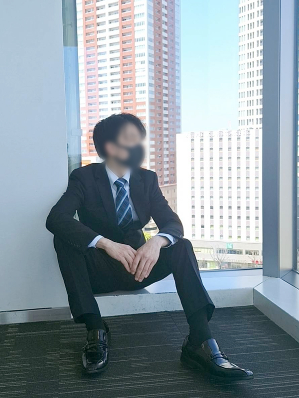翔馬