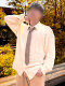 YUDAI