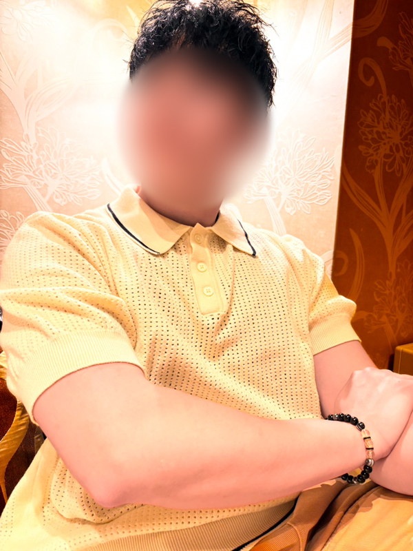 YUDAI