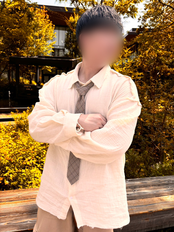 YUDAI