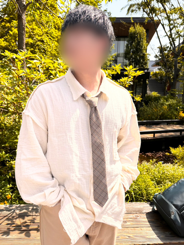 YUDAI