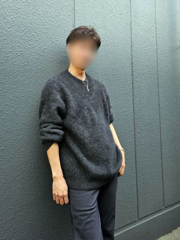 凪沙