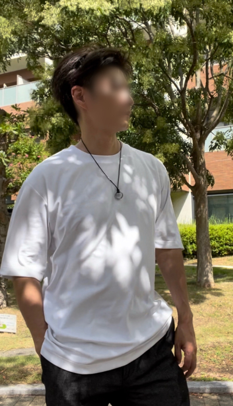 凪沙