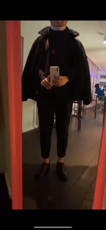 角