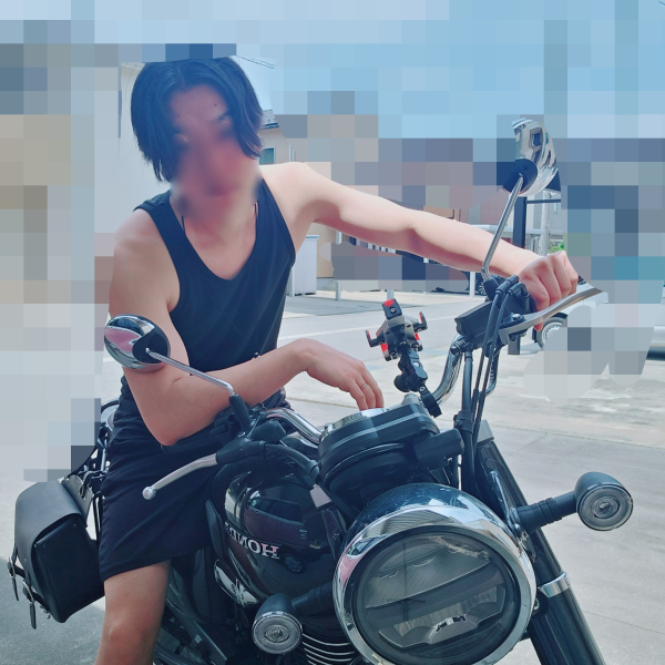 龍機