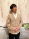 あお