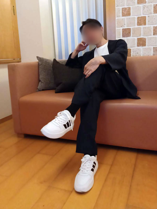 龍生