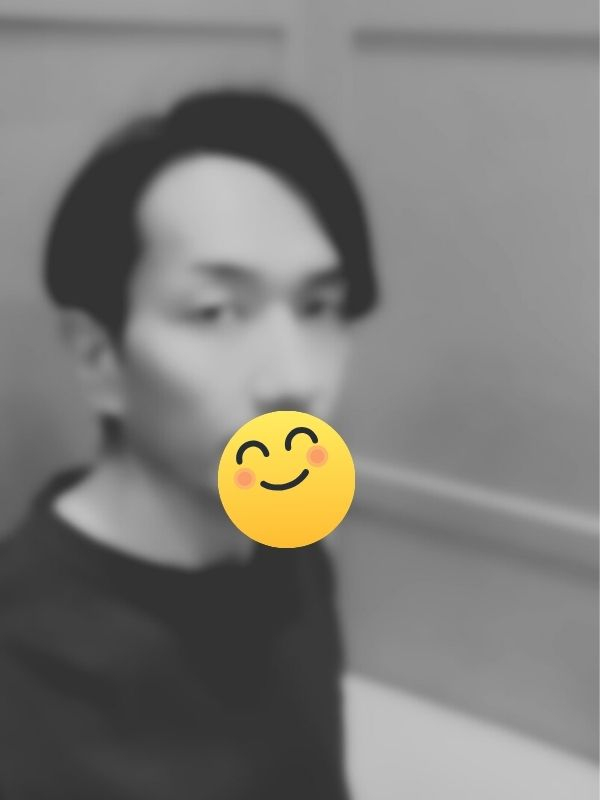 龍生