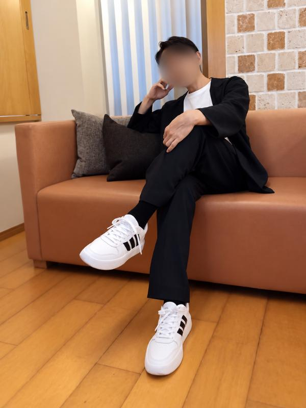 龍生