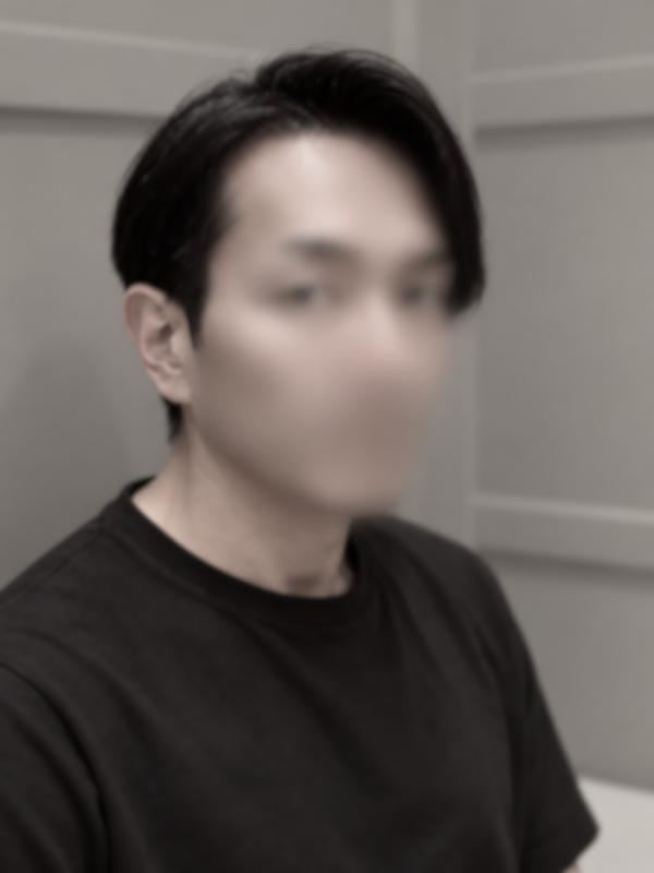 龍生