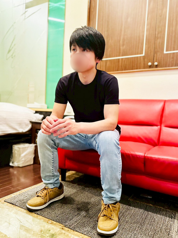 たか