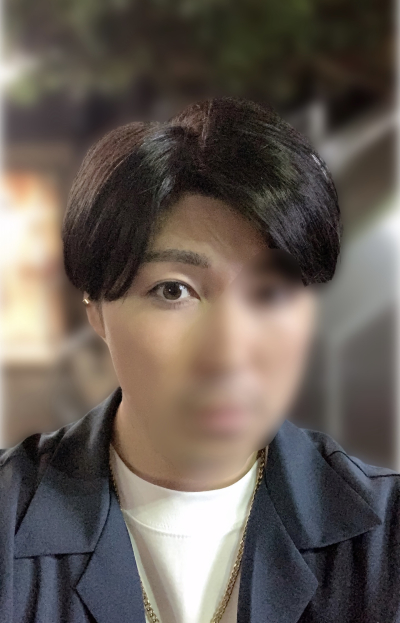 修二
