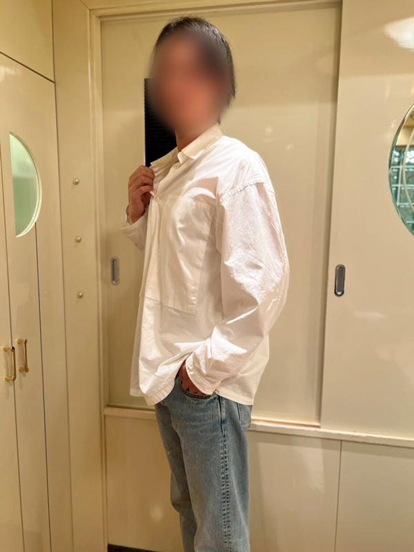 ユーキ