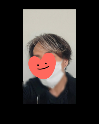 秋之助