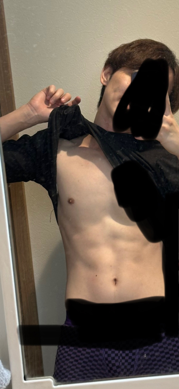 ミナト