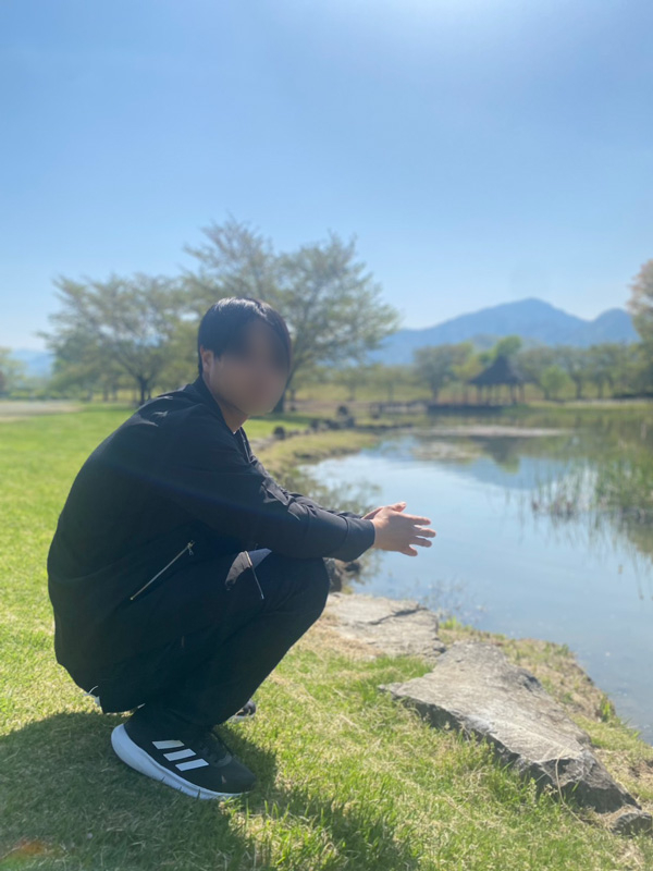 さとる