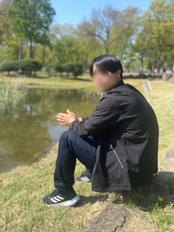 さとる