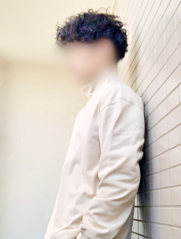 映