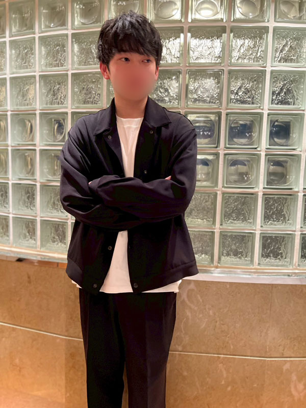 照