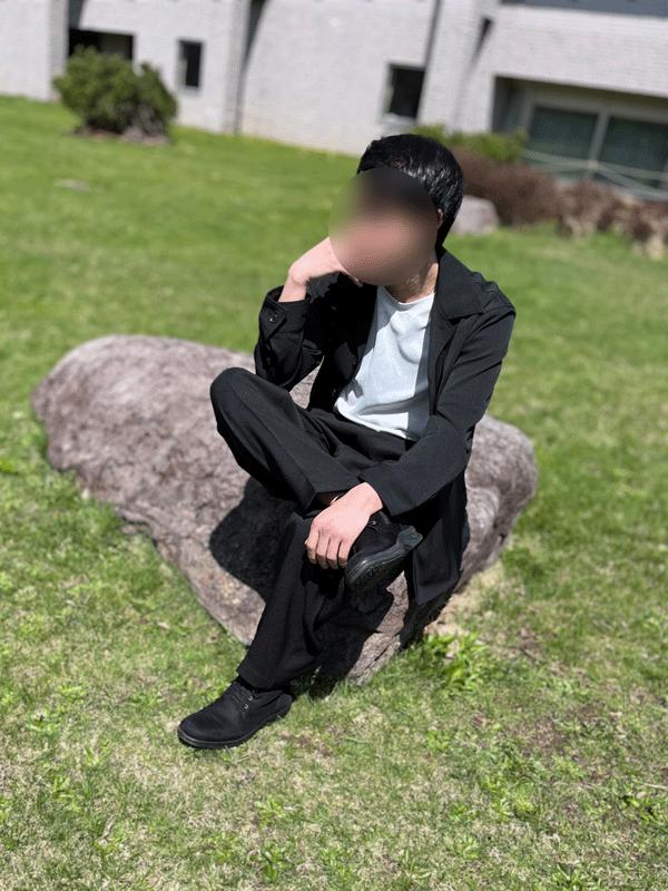 玄葉