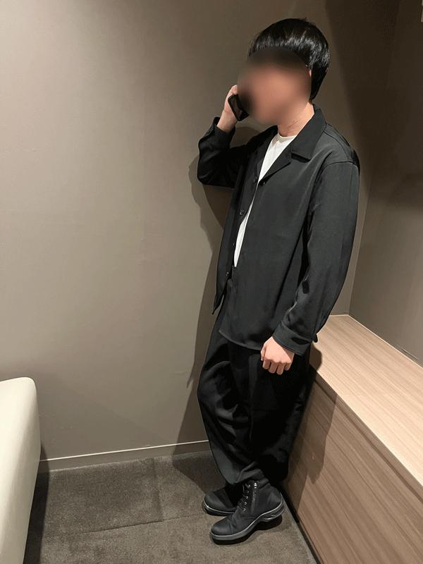 玄葉