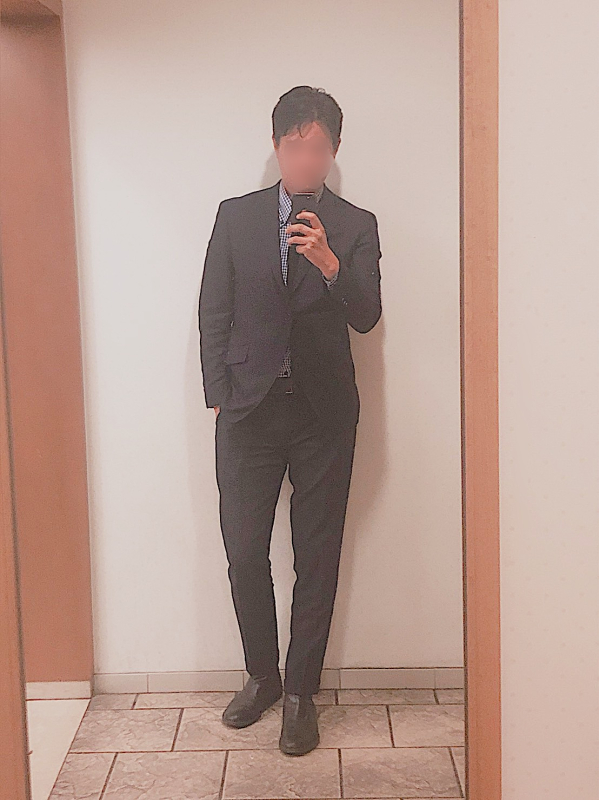 哲也