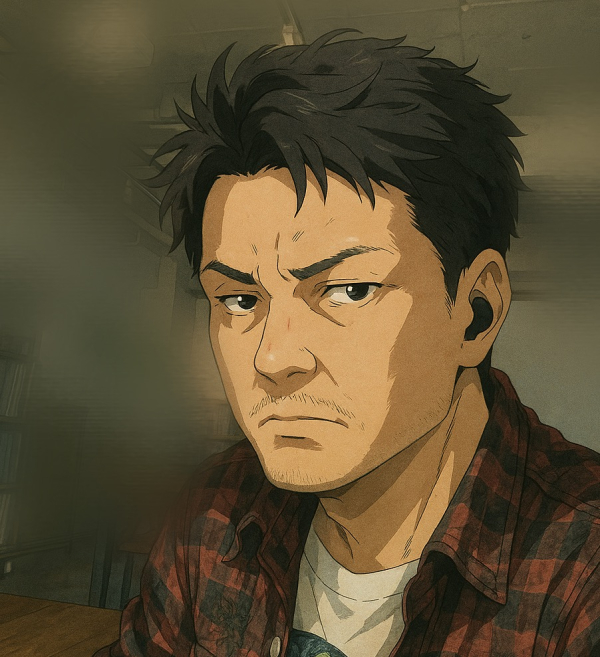 哲也