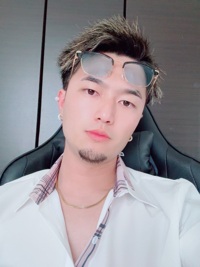 King