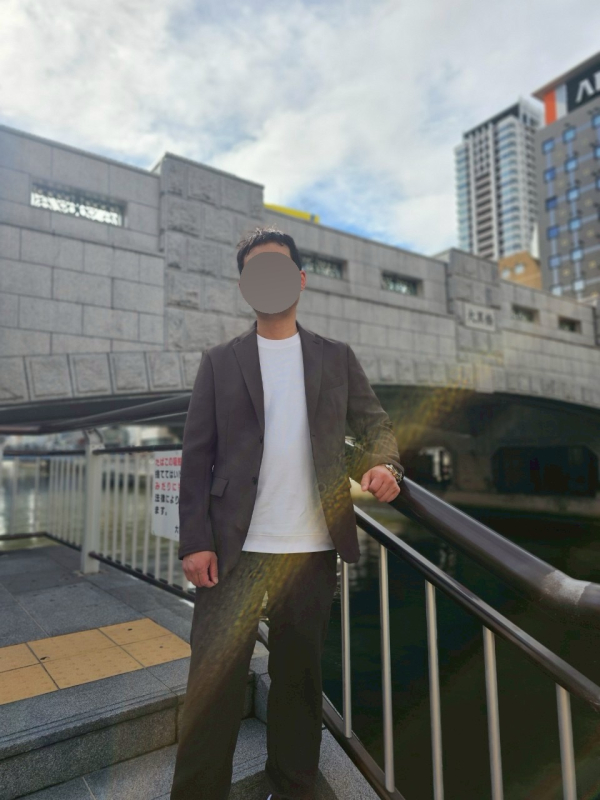 初