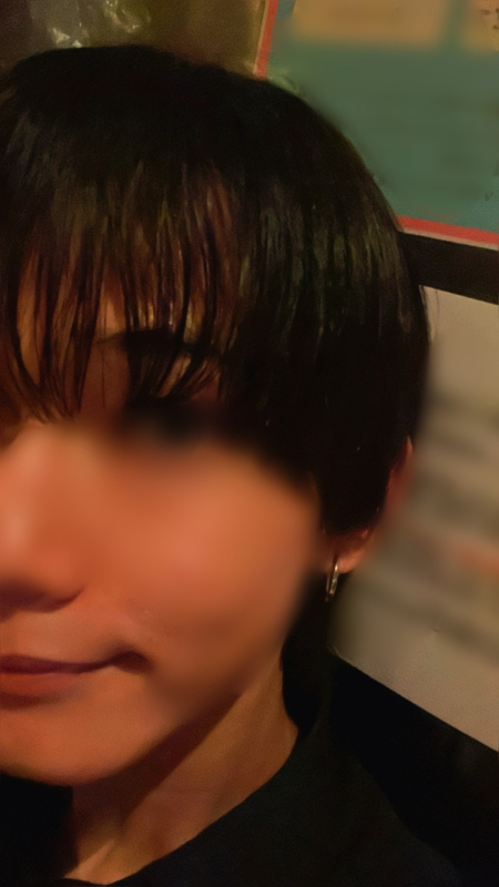 成田