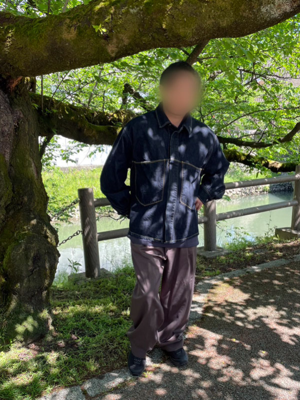 みずき