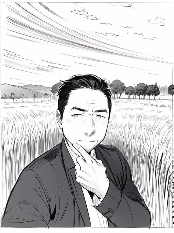 安堂