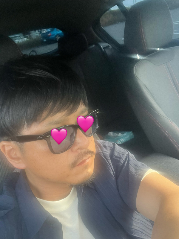 SAKO