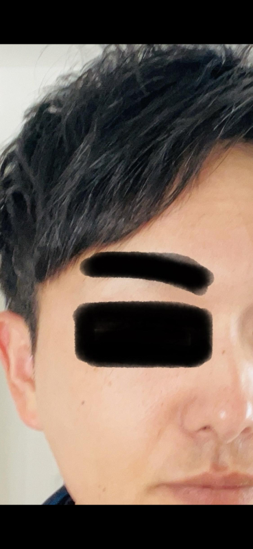 ひろの