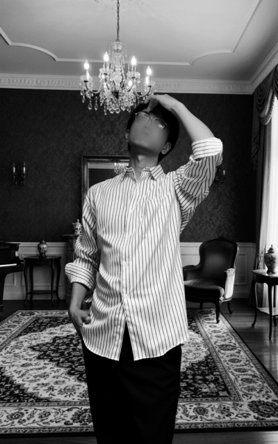 琥太郎