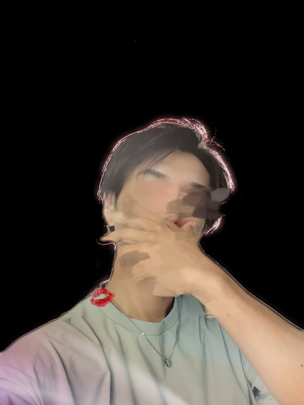 琥太郎